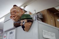 pictures/1993/1993 studiereis frankrijk belgie luxemburg 1